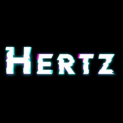 project-logo-img