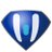 project-logo-img