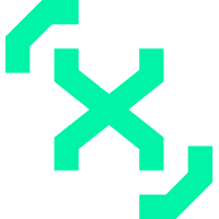 hexens