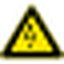 project-logo-img