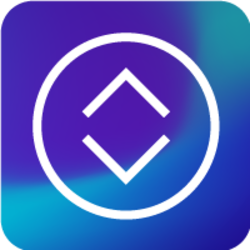 project-logo-img