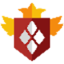 project-logo-img