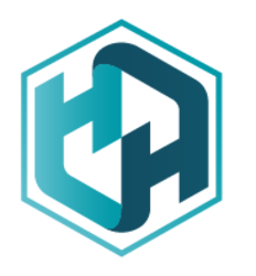 project-logo-img