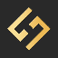 project-logo-img
