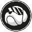 project-logo-img