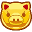 project-logo-img