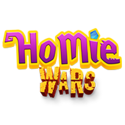 Homie Wars