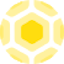 project-logo-img