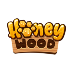 HoneyWood