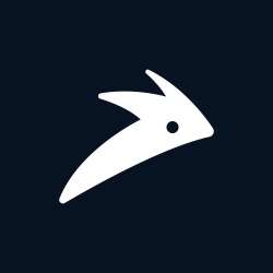 Hop Aggregator