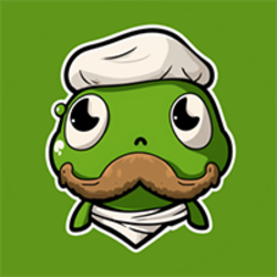 project-logo-img