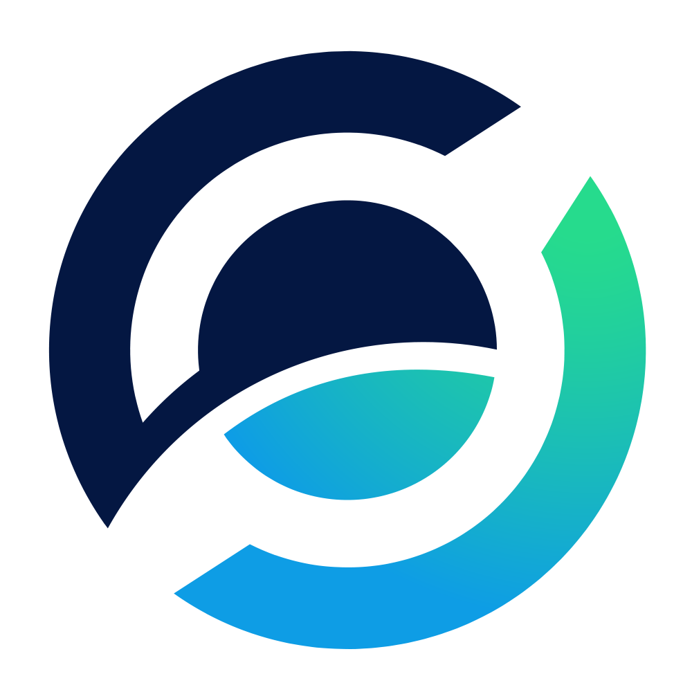 Horizen