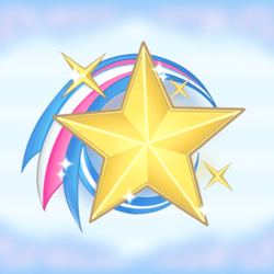 project-logo-img