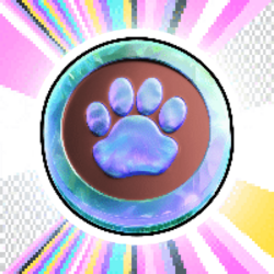 CryptoKitties