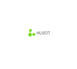 HUBOT