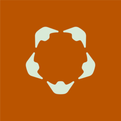 project-logo-img