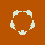 project-logo-img