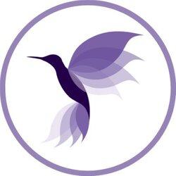 Hummingbird Finance