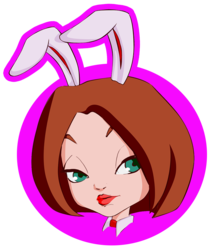 project-logo-img