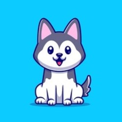 project-logo-img