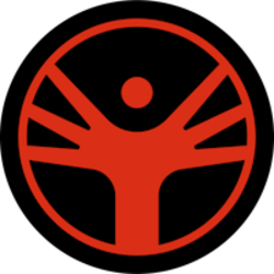 project-logo-img