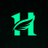 project-logo-img