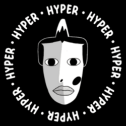 Hyperpigmentation