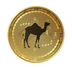 HZM Coin