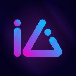 project-logo-img