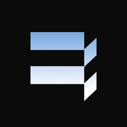 project-logo-img