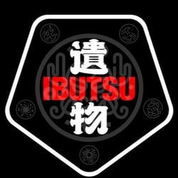 project-logo-img