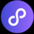 project-logo-img