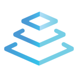 project-logo-img