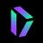 ideax