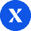 project-logo-img