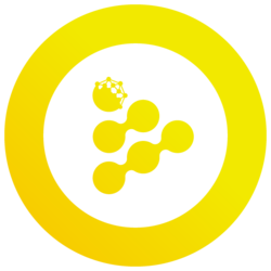 iExec