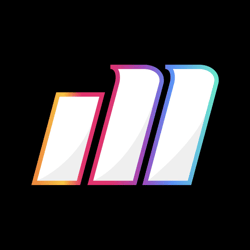 project-logo-img