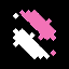 project-logo-img