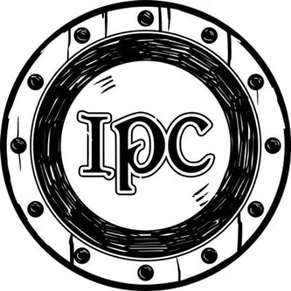 ImmortalPlayerCharacter