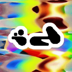 project-logo-img