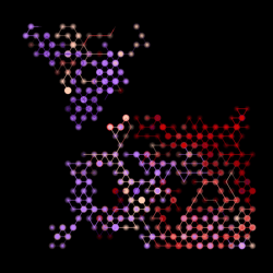 project-logo-img