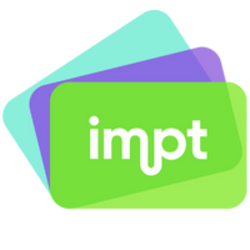 IMPT.io