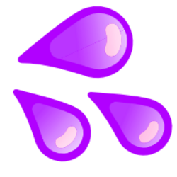 project-logo-img