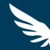 project-logo-img