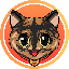 project-logo-img