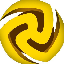 project-logo-img