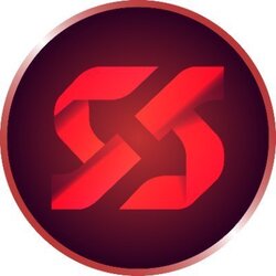 project-logo-img