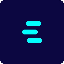 project-logo-img