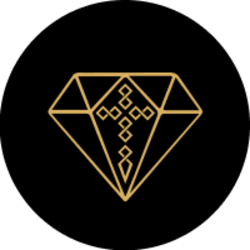 project-logo-img