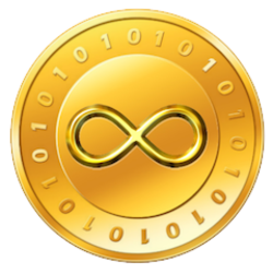 InfiniteCoin